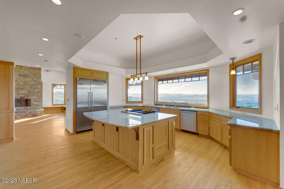 3300 Catalina Road Lompoc, CA 93436 - Photo 28 of 61 _roy1075-_roy1079