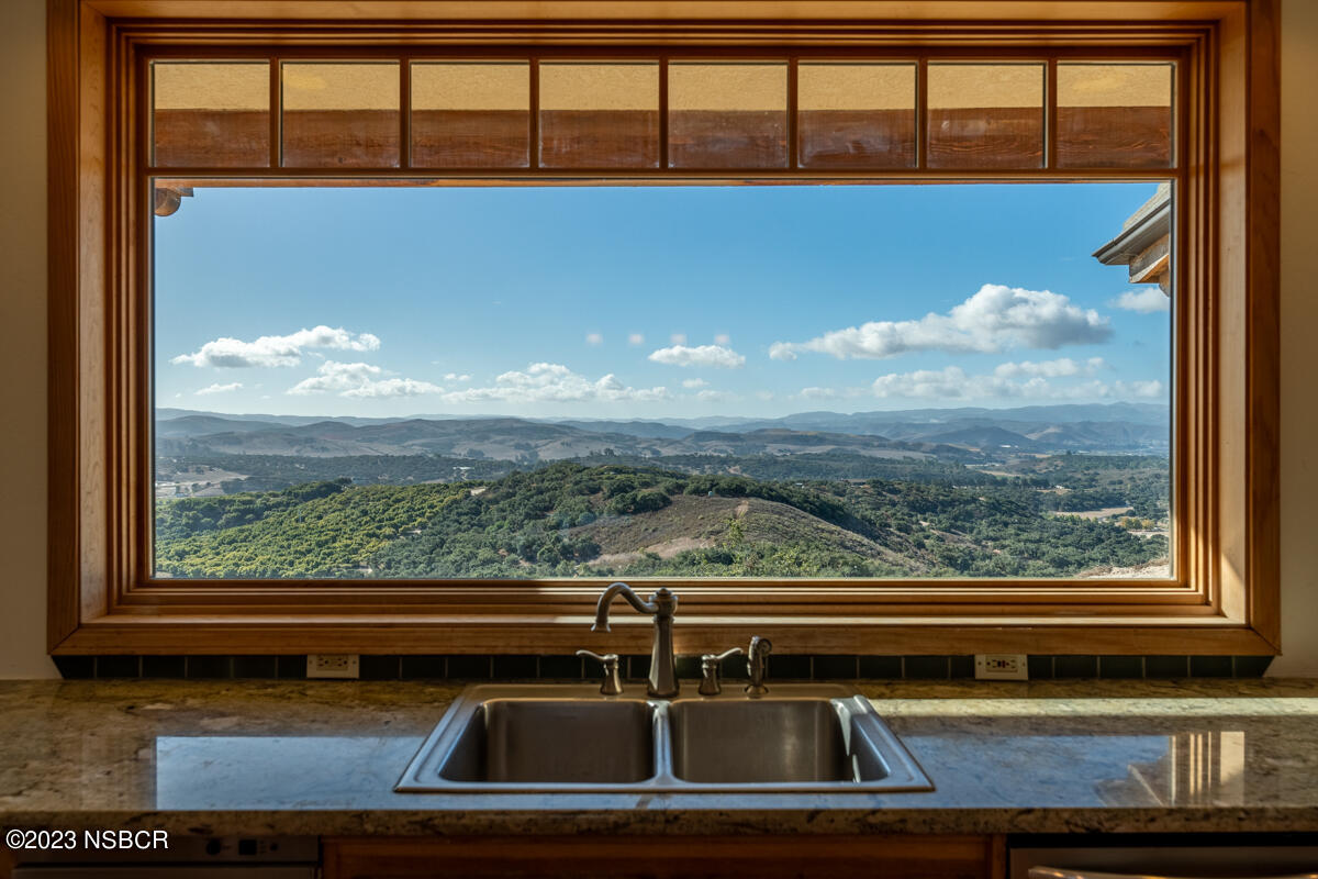 3300 Catalina Road Lompoc, CA 93436 - Photo 30 of 61 _ROY1195-HDR