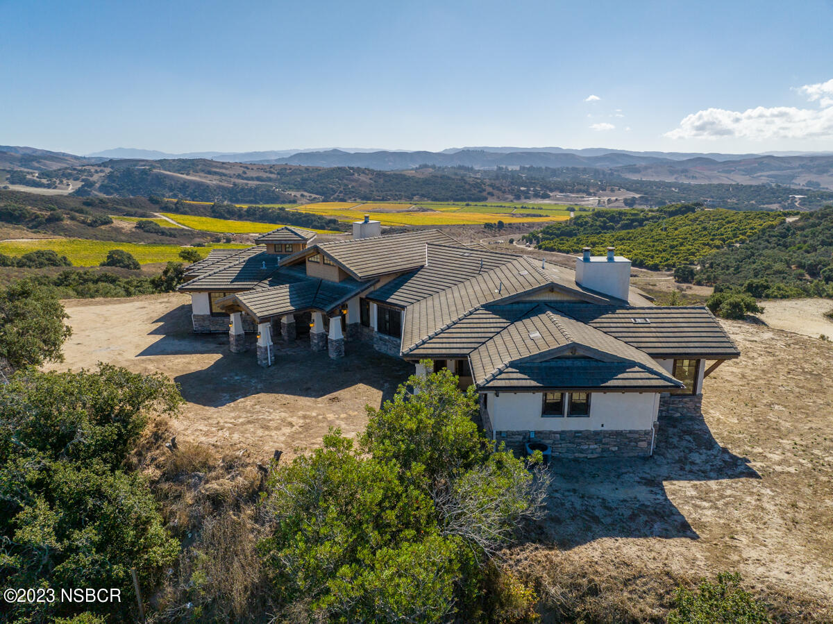 3300 Catalina Road Lompoc, CA 93436 - Photo 3 of 61 DJI_0502