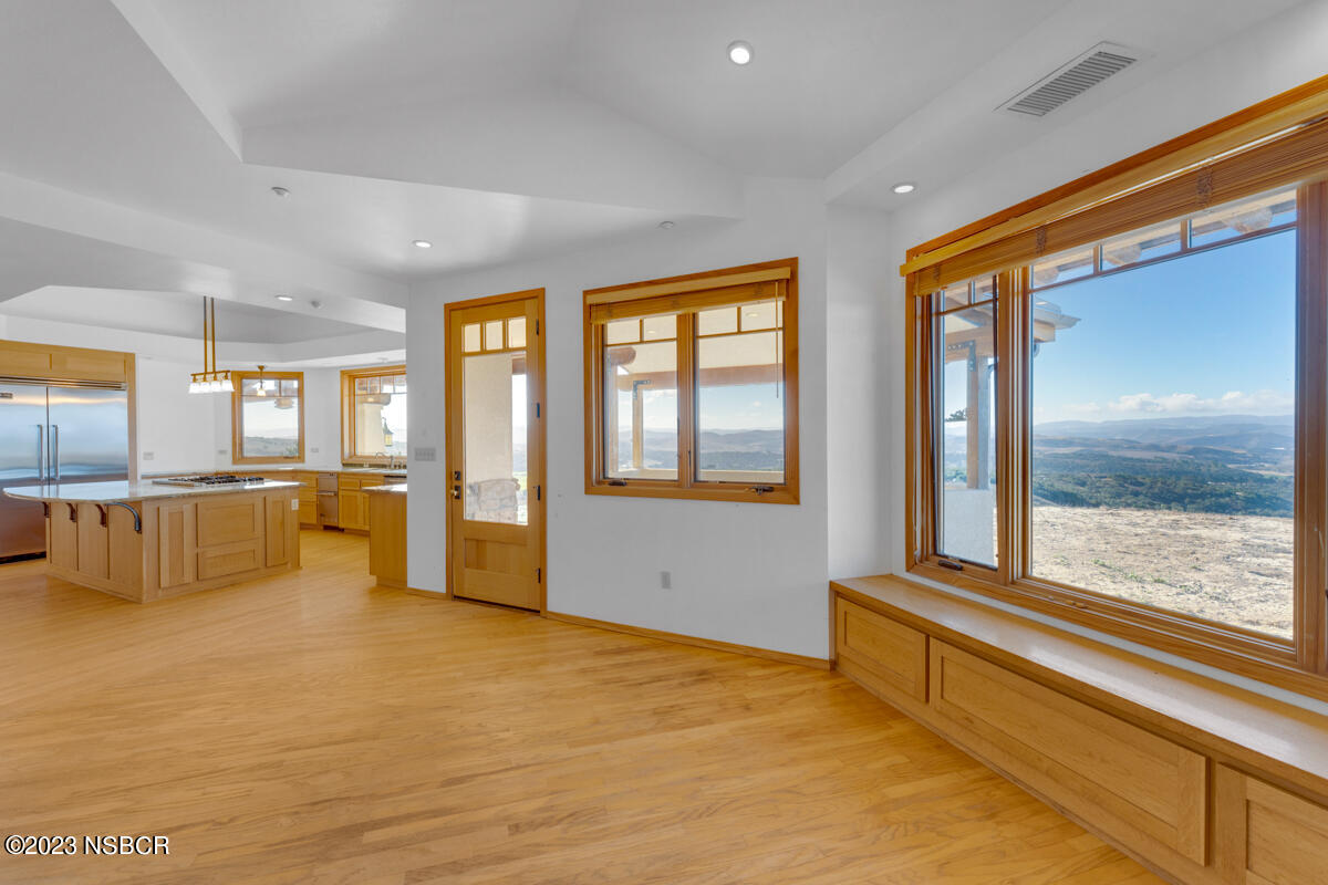 3300 Catalina Road Lompoc, CA 93436 - Photo 31 of 61 _roy1070-_roy1074 (2)