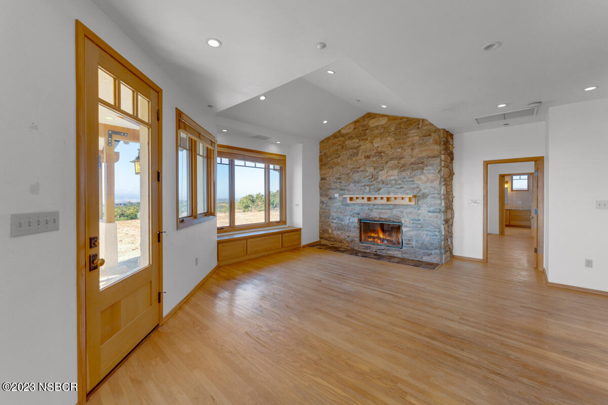 3300 Catalina Road Lompoc, CA 93436 - Photo 32 of 61 _roy1065-_roy1069