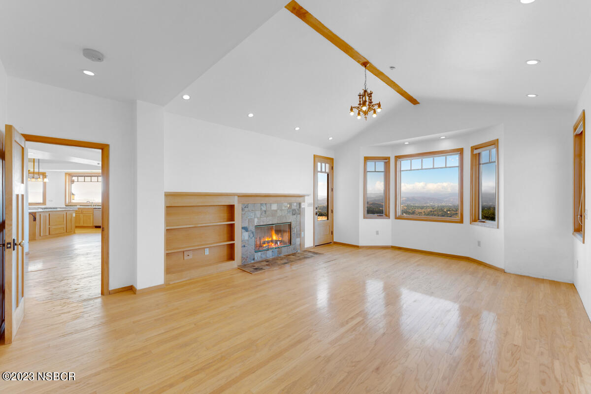 3300 Catalina Road Lompoc, CA 93436 - Photo 34 of 61 _roy1025-_roy1029