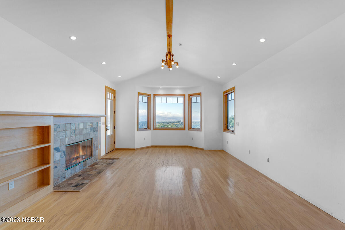 3300 Catalina Road Lompoc, CA 93436 - Photo 35 of 61 _roy1020-_roy1024 (4)