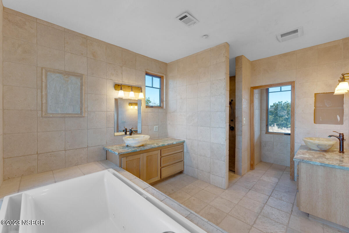 3300 Catalina Road Lompoc, CA 93436 - Photo 36 of 61 _roy1015-_roy1019