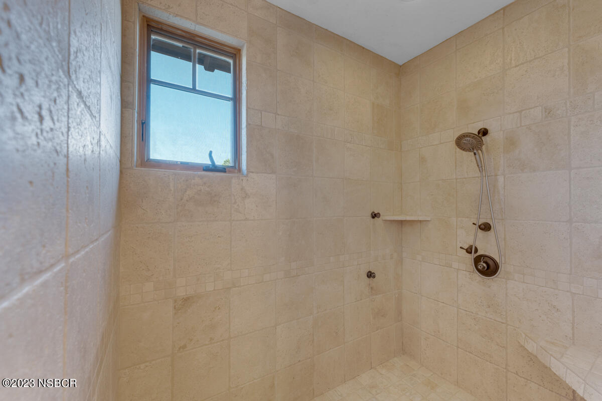 3300 Catalina Road Lompoc, CA 93436 - Photo 37 of 61 _roy1010-_roy1014