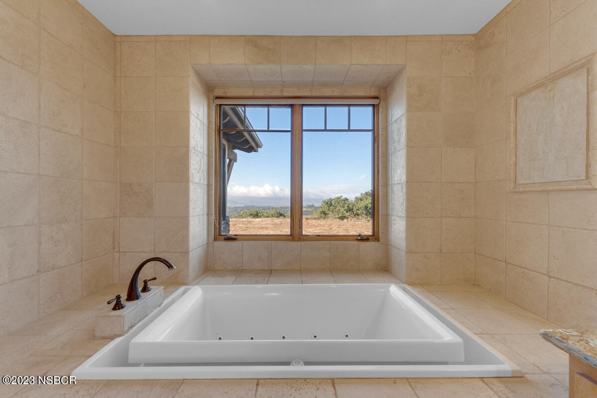 3300 Catalina Road Lompoc, CA 93436 - Photo 38 of 61 _roy1005-_roy1009 (1)