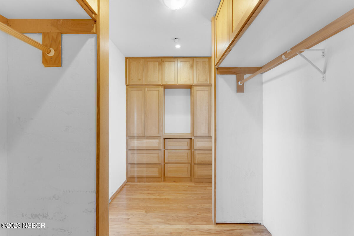 3300 Catalina Road Lompoc, CA 93436 - Photo 39 of 61 _roy1030-_roy1034