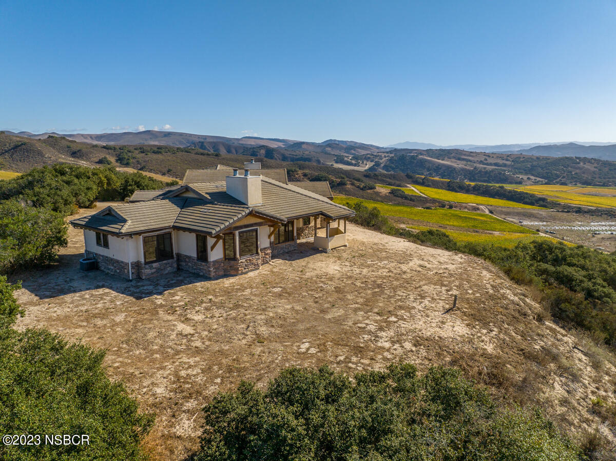 3300 Catalina Road Lompoc, CA 93436 - Photo 4 of 61 DJI_0504