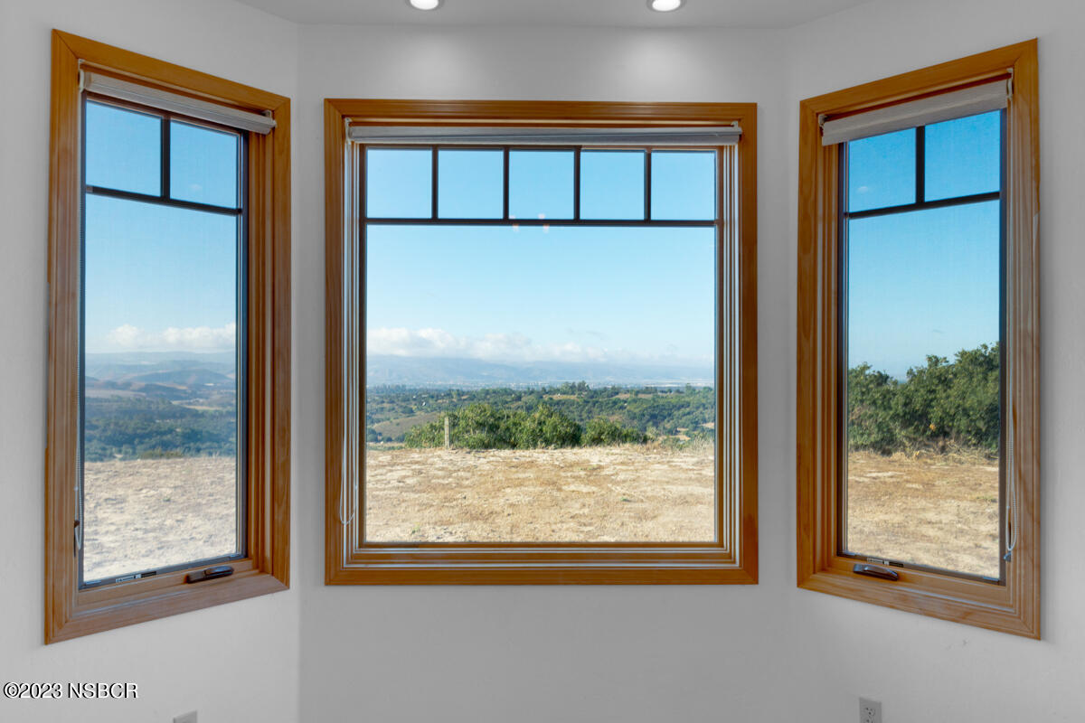 3300 Catalina Road Lompoc, CA 93436 - Photo 41 of 61 _roy1040-_roy1044