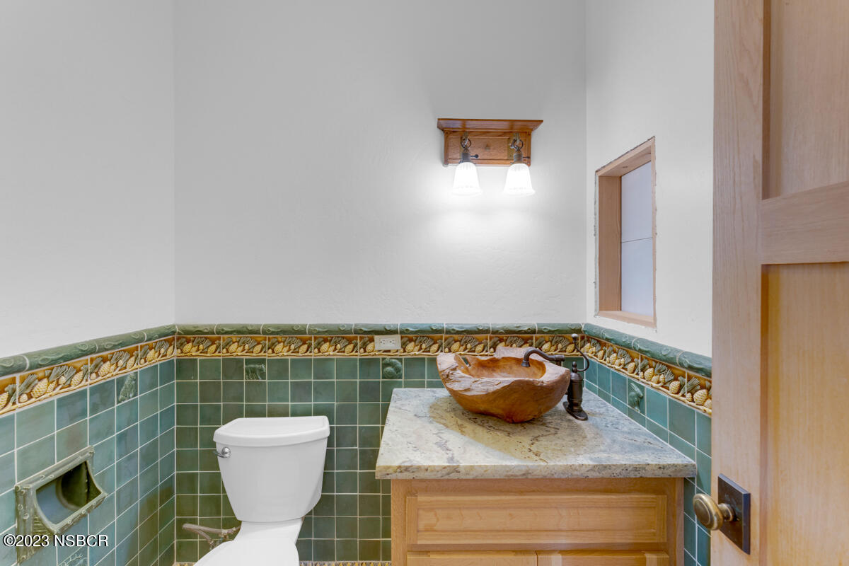 3300 Catalina Road Lompoc, CA 93436 - Photo 42 of 61 _roy1045-_roy1049