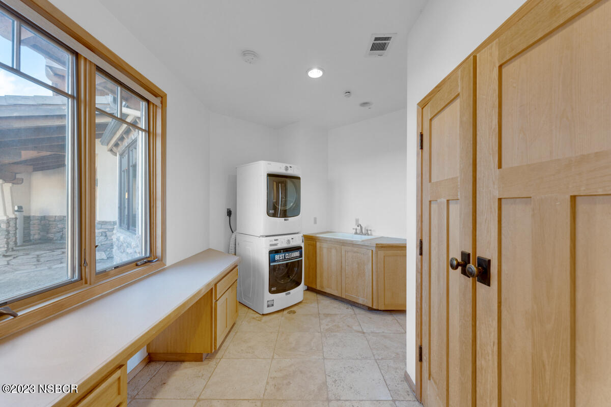 3300 Catalina Road Lompoc, CA 93436 - Photo 43 of 61 _roy1050-_roy1054