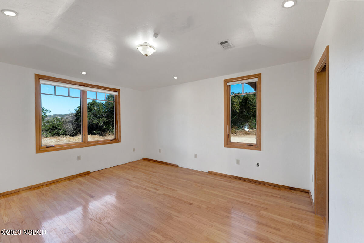 3300 Catalina Road Lompoc, CA 93436 - Photo 44 of 61 _ROY1155