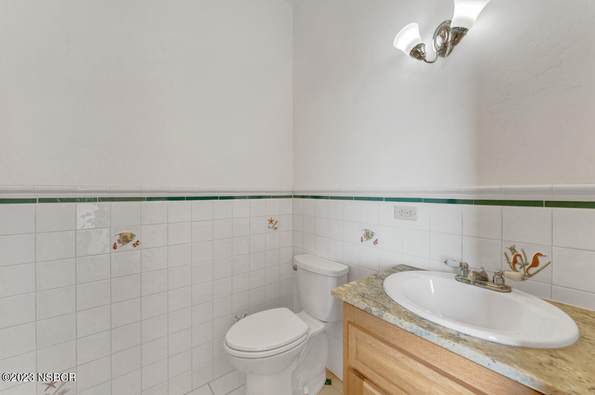 3300 Catalina Road Lompoc, CA 93436 - Photo 45 of 61 _ROY1160