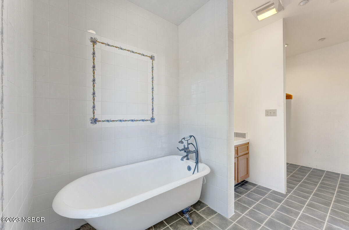 3300 Catalina Road Lompoc, CA 93436 - Photo 46 of 61 _ROY1165