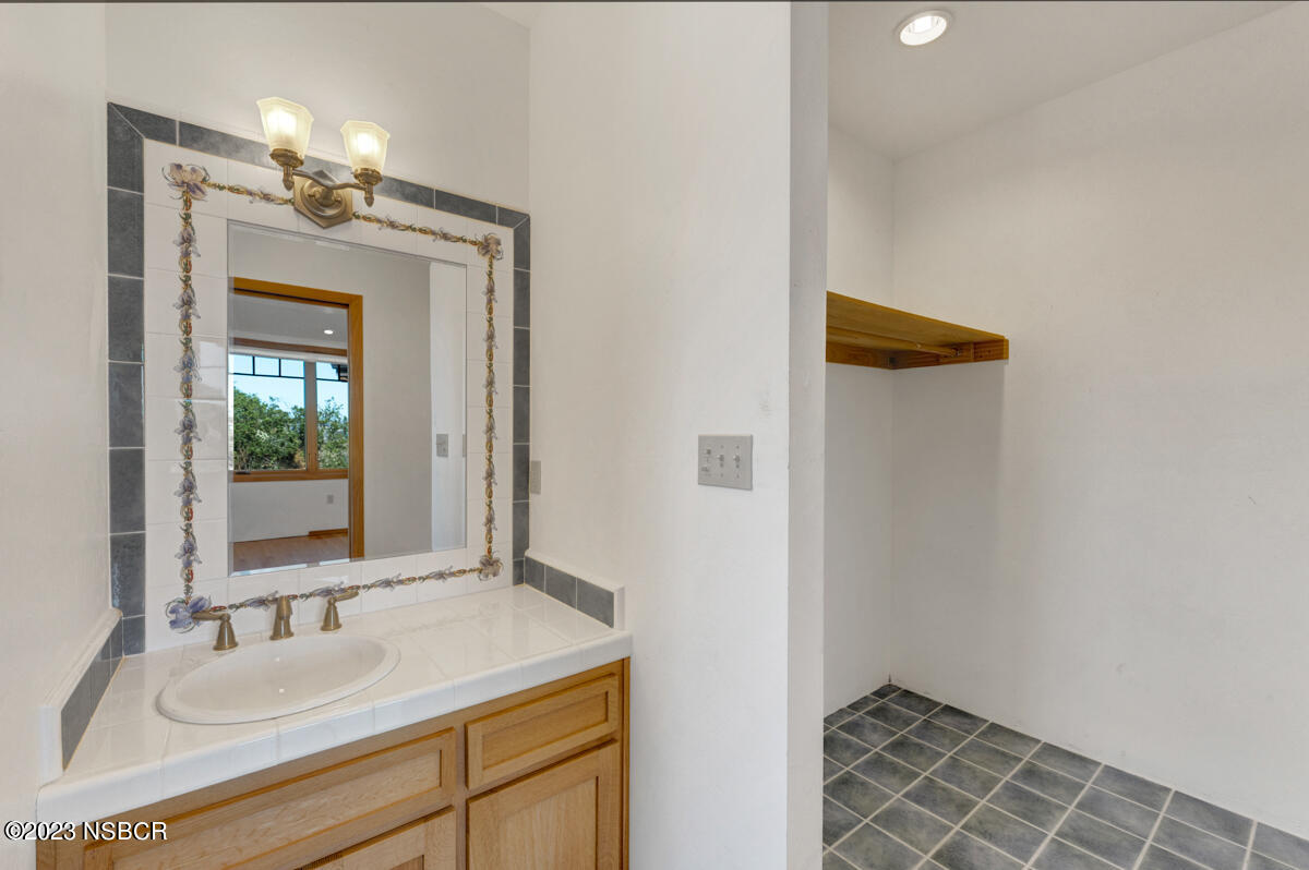 3300 Catalina Road Lompoc, CA 93436 - Photo 47 of 61 _ROY1170