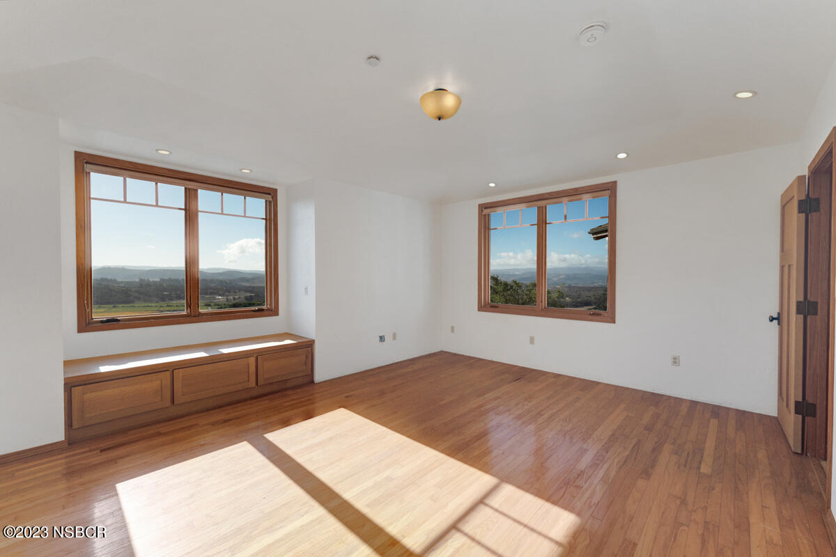 3300 Catalina Road Lompoc, CA 93436 - Photo 48 of 61 _ROY1175