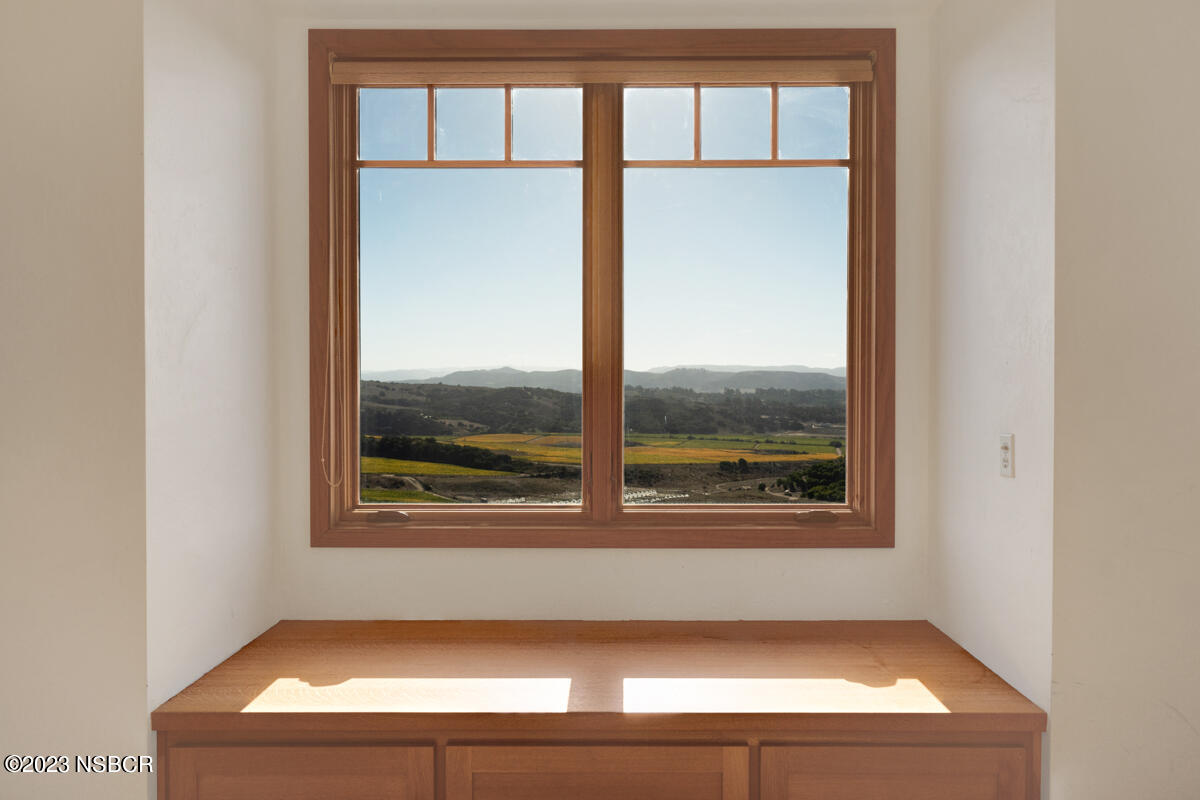 3300 Catalina Road Lompoc, CA 93436 - Photo 49 of 61 _ROY1180