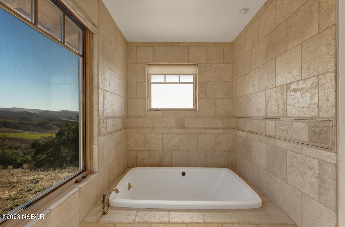 3300 Catalina Road Lompoc, CA 93436 - Photo 50 of 61 _ROY1185