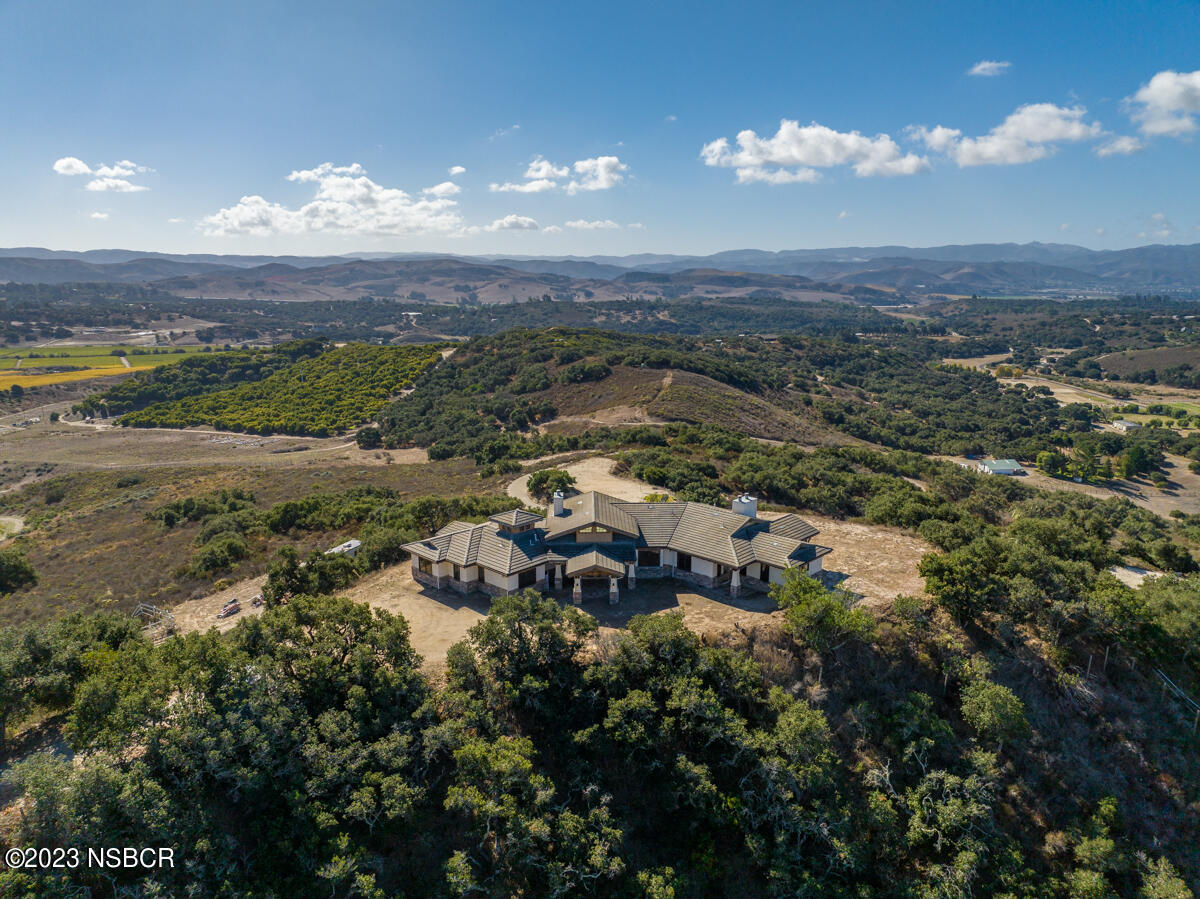 3300 Catalina Road Lompoc, CA 93436 - Photo 5 of 61 DJI_0513
