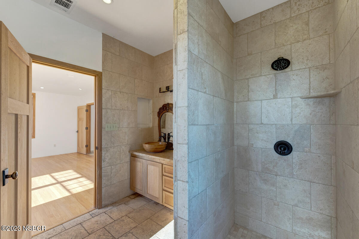 3300 Catalina Road Lompoc, CA 93436 - Photo 51 of 61 _ROY1190