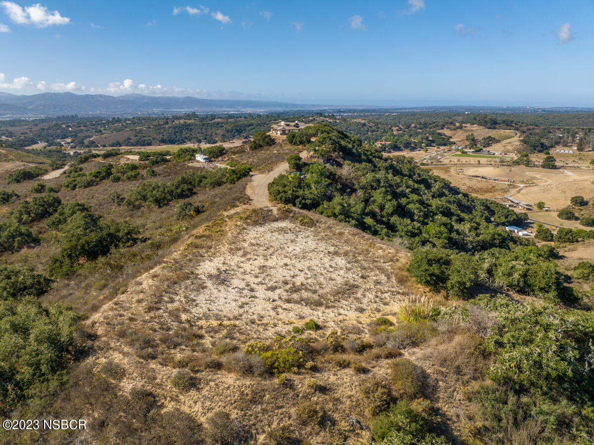 3300 Catalina Road Lompoc, CA 93436 - Photo 52 of 61 DJI_0585