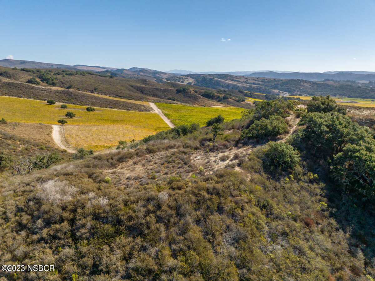 3300 Catalina Road Lompoc, CA 93436 - Photo 53 of 61 DJI_0589
