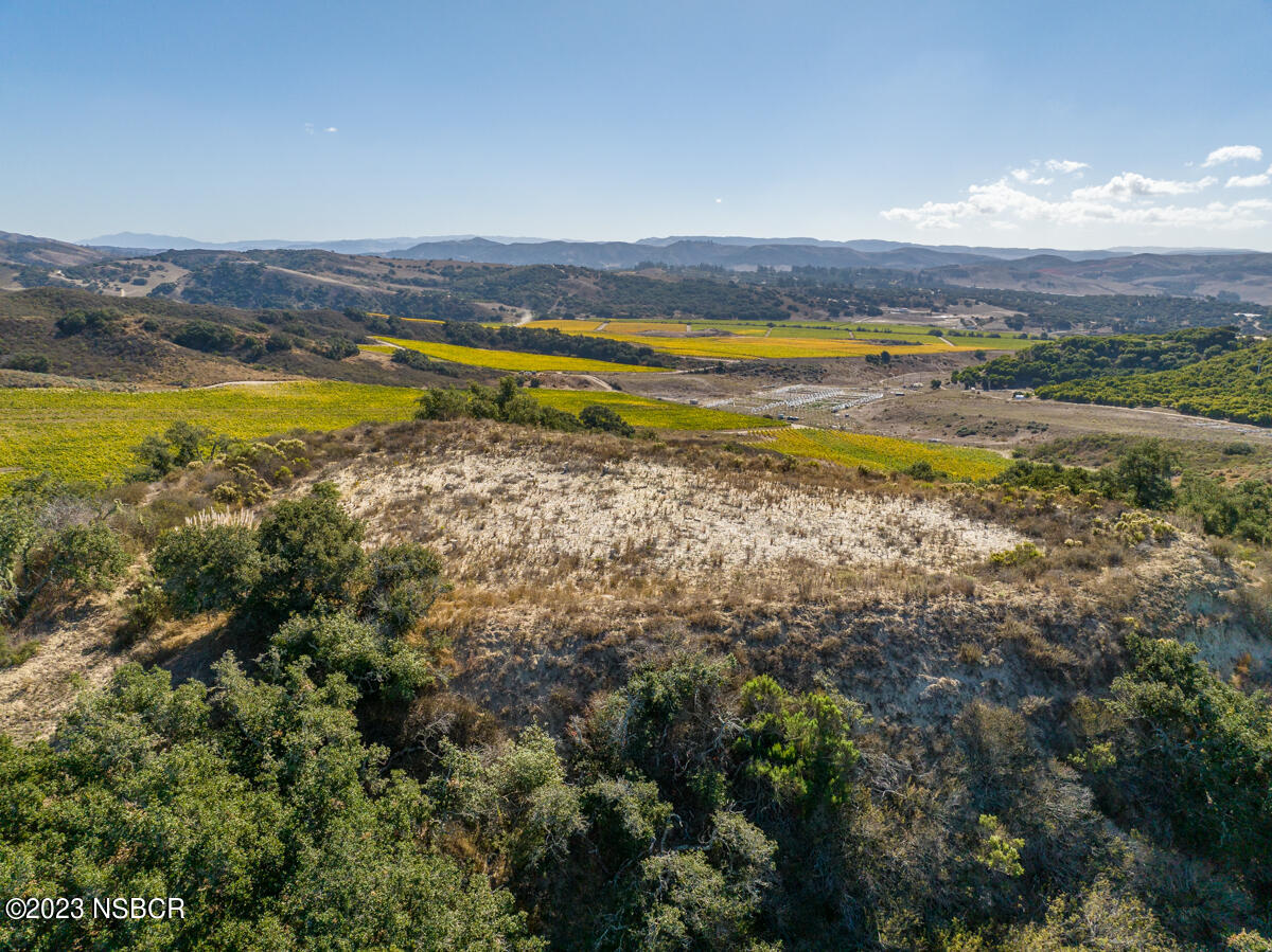 3300 Catalina Road Lompoc, CA 93436 - Photo 54 of 61 DJI_0590