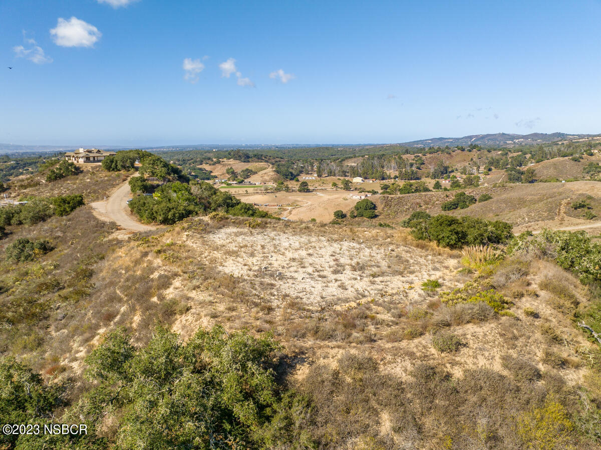 3300 Catalina Road Lompoc, CA 93436 - Photo 55 of 61 DJI_0593
