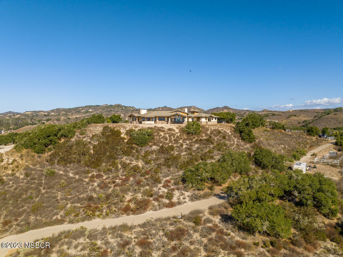 3300 Catalina Road Lompoc, CA 93436 - Photo 56 of 61 DJI_0596