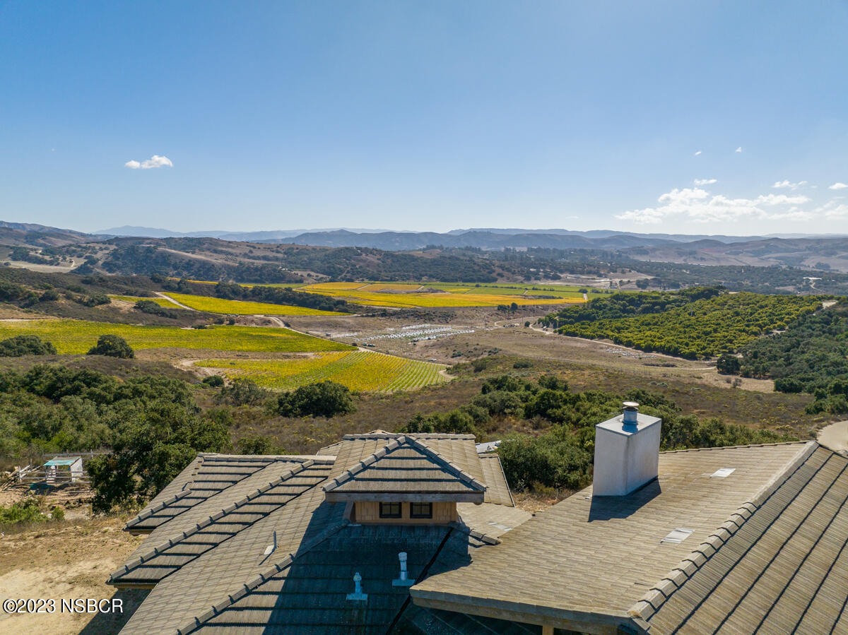 3300 Catalina Road Lompoc, CA 93436 - Photo 57 of 61 DJI_0598