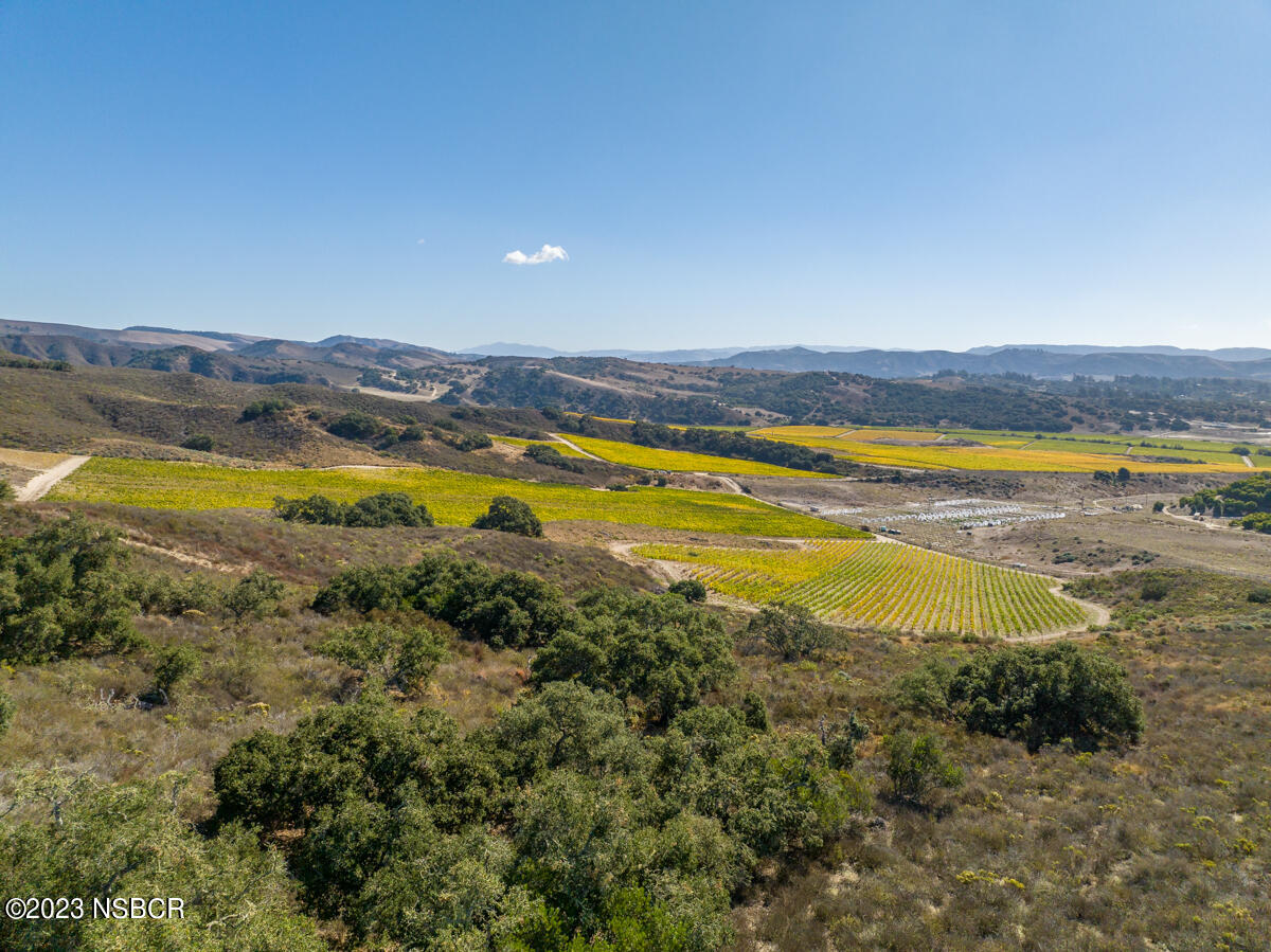 3300 Catalina Road Lompoc, CA 93436 - Photo 58 of 61 DJI_0599
