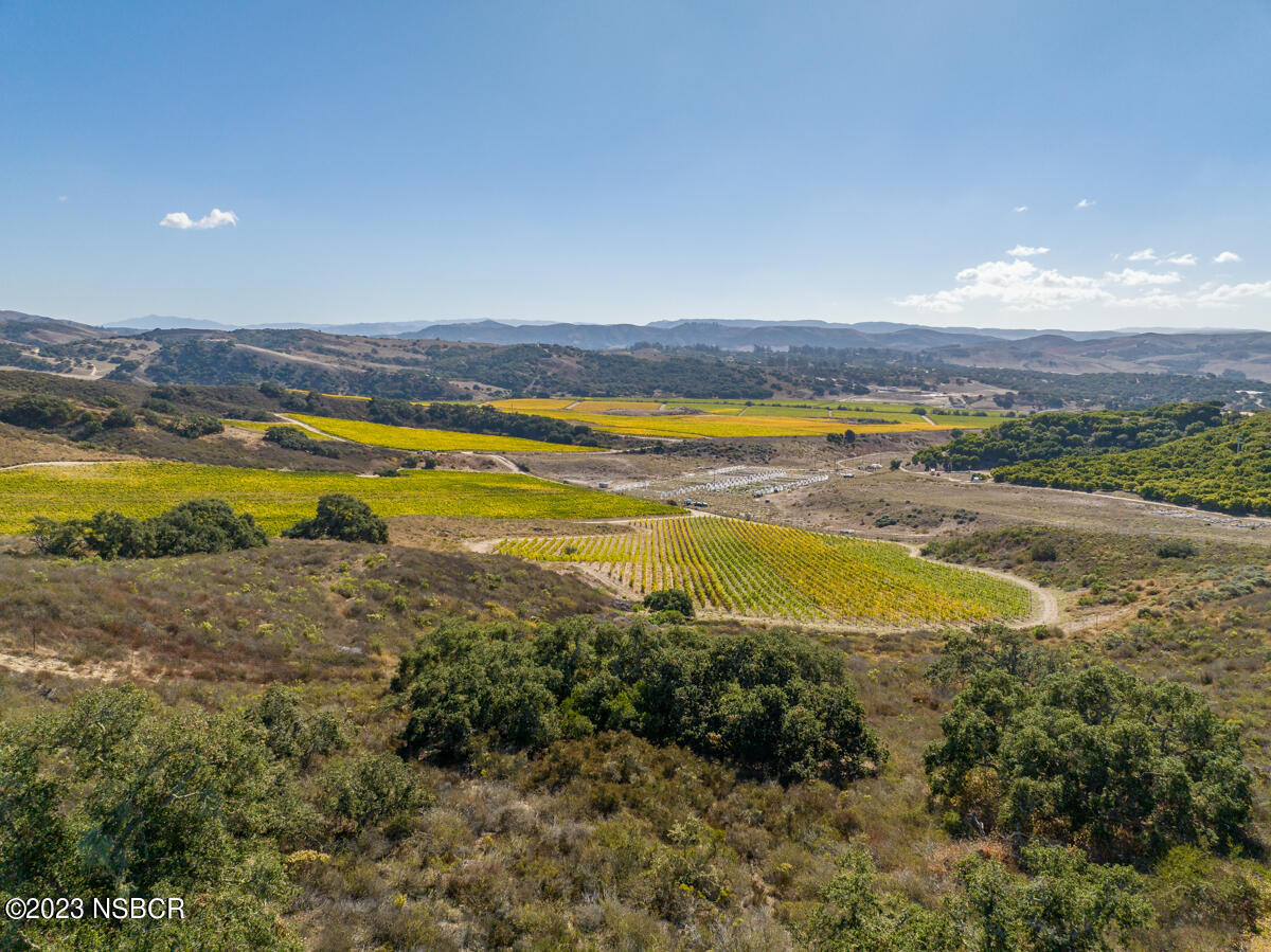 3300 Catalina Road Lompoc, CA 93436 - Photo 59 of 61 DJI_0600