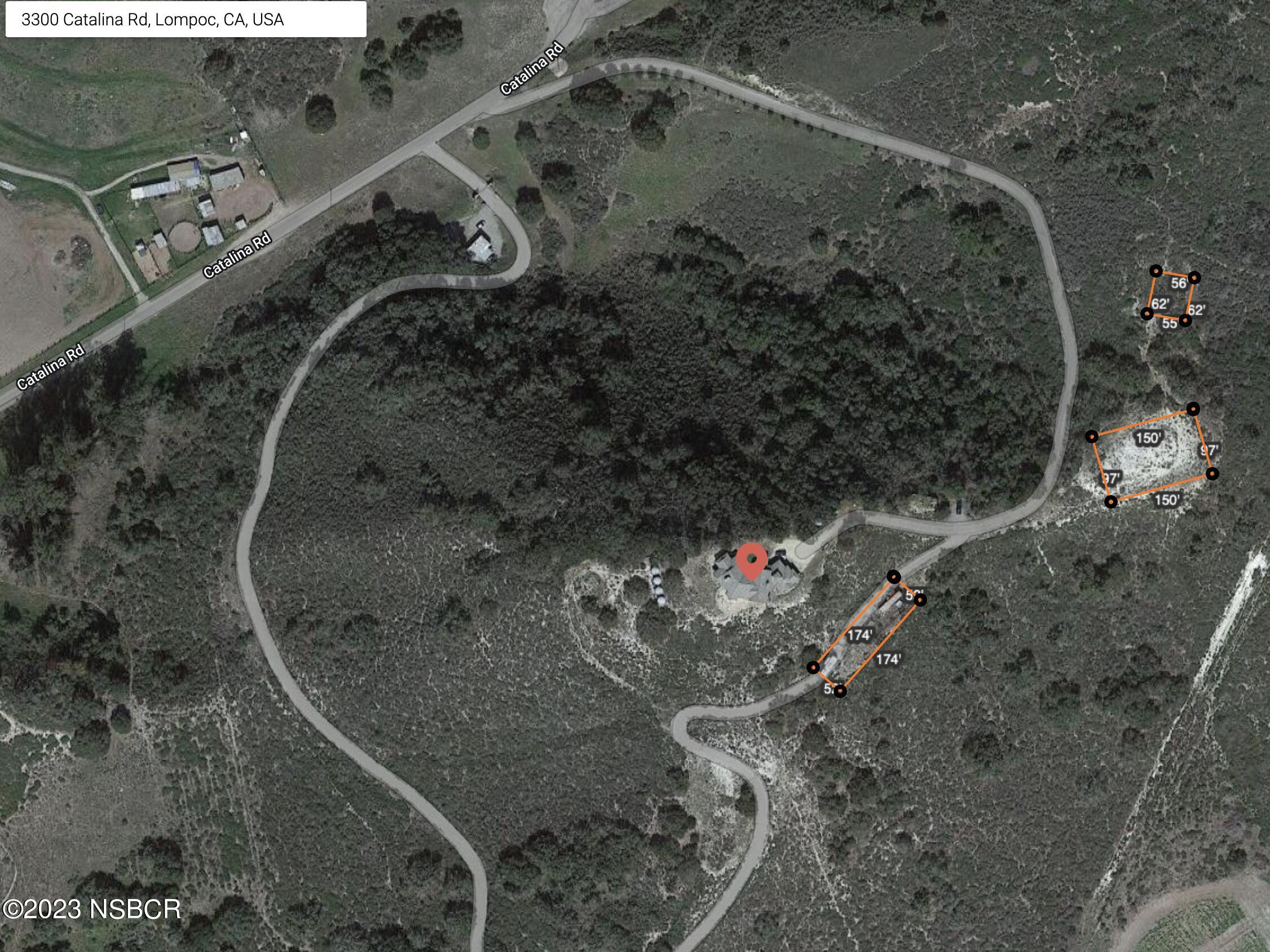 3300 Catalina Road Lompoc, CA 93436 - Photo 60 of 61 Screenshot 2023-10-05 at 8.43.59 PM