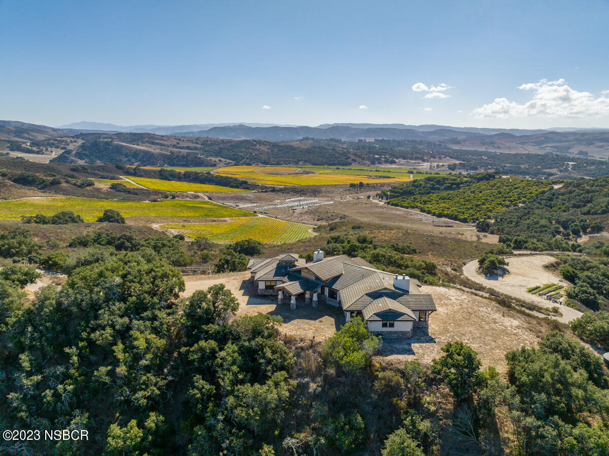 3300 Catalina Road Lompoc, CA 93436 - Photo 6 of 61 DJI_0514