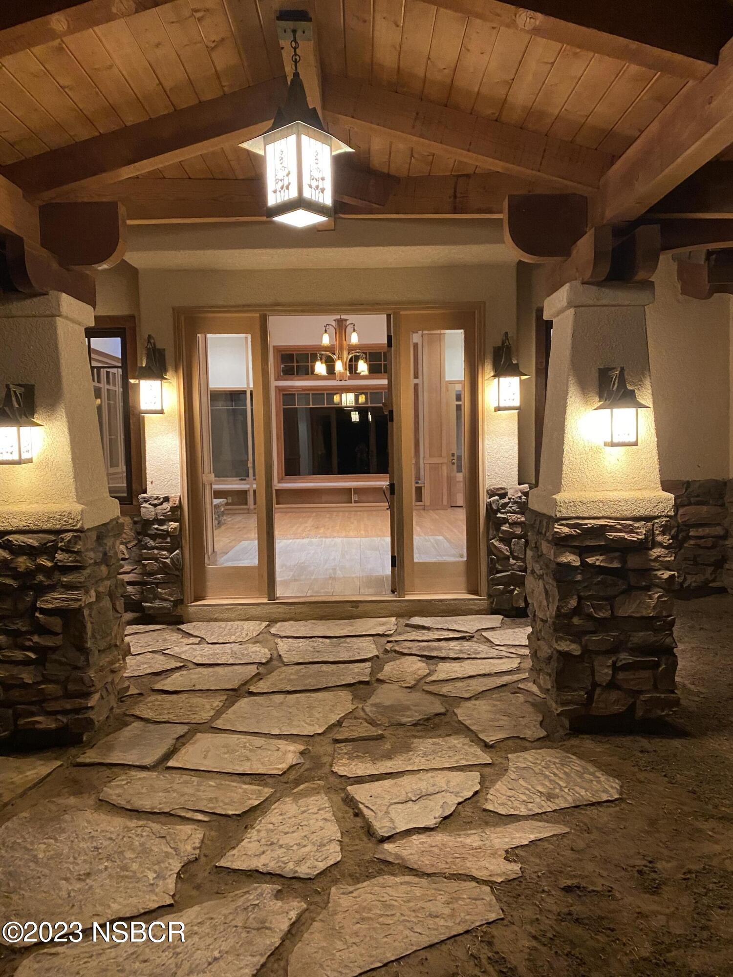 3300 Catalina Road Lompoc, CA 93436 - Photo 61 of 61 IMG_9088