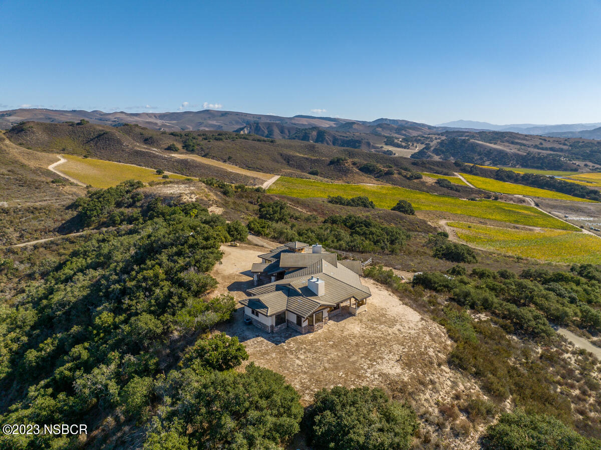 3300 Catalina Road Lompoc, CA 93436 - Photo 7 of 61 DJI_0515