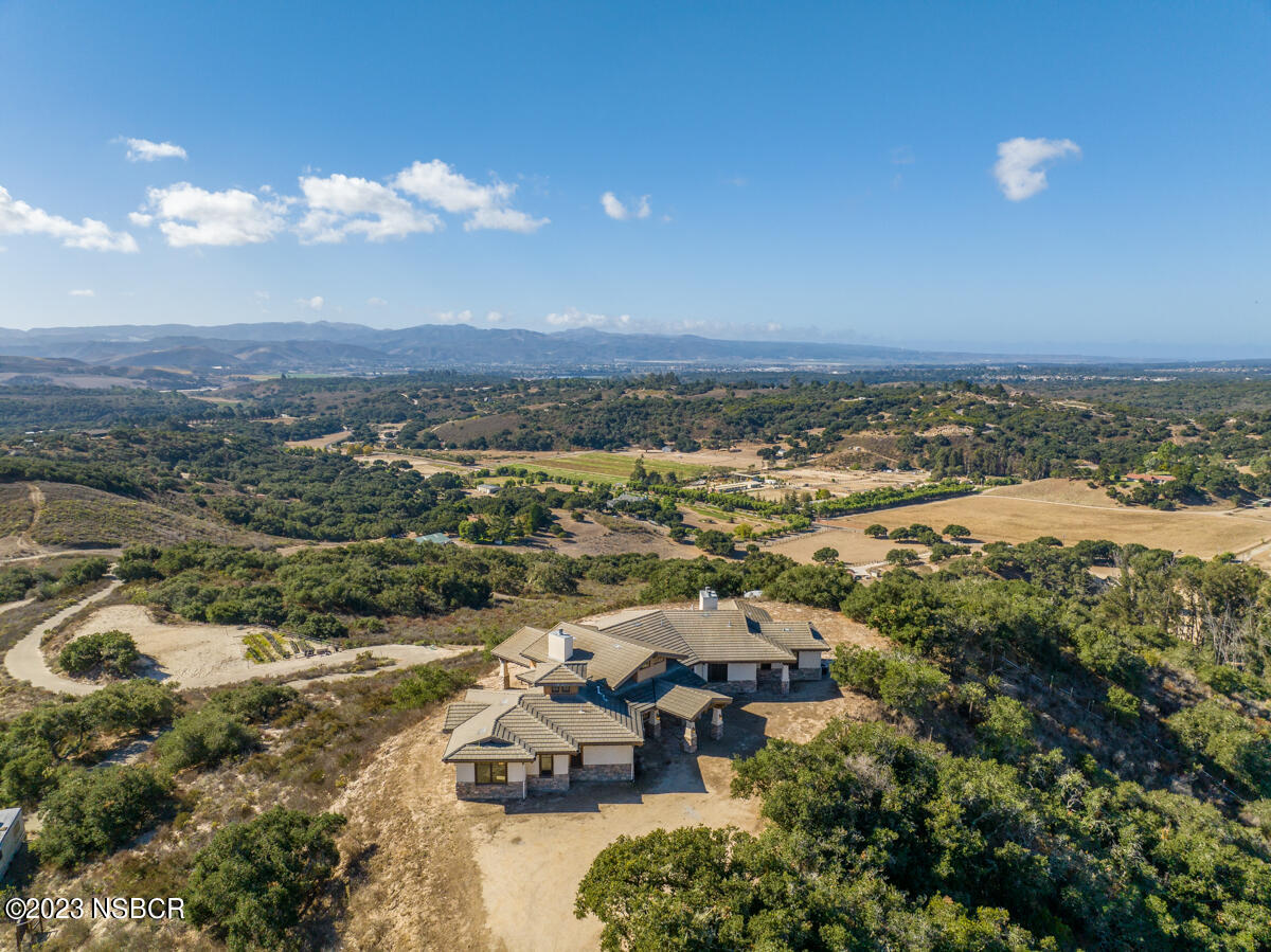 3300 Catalina Road Lompoc, CA 93436 - Photo 8 of 61 DJI_0520