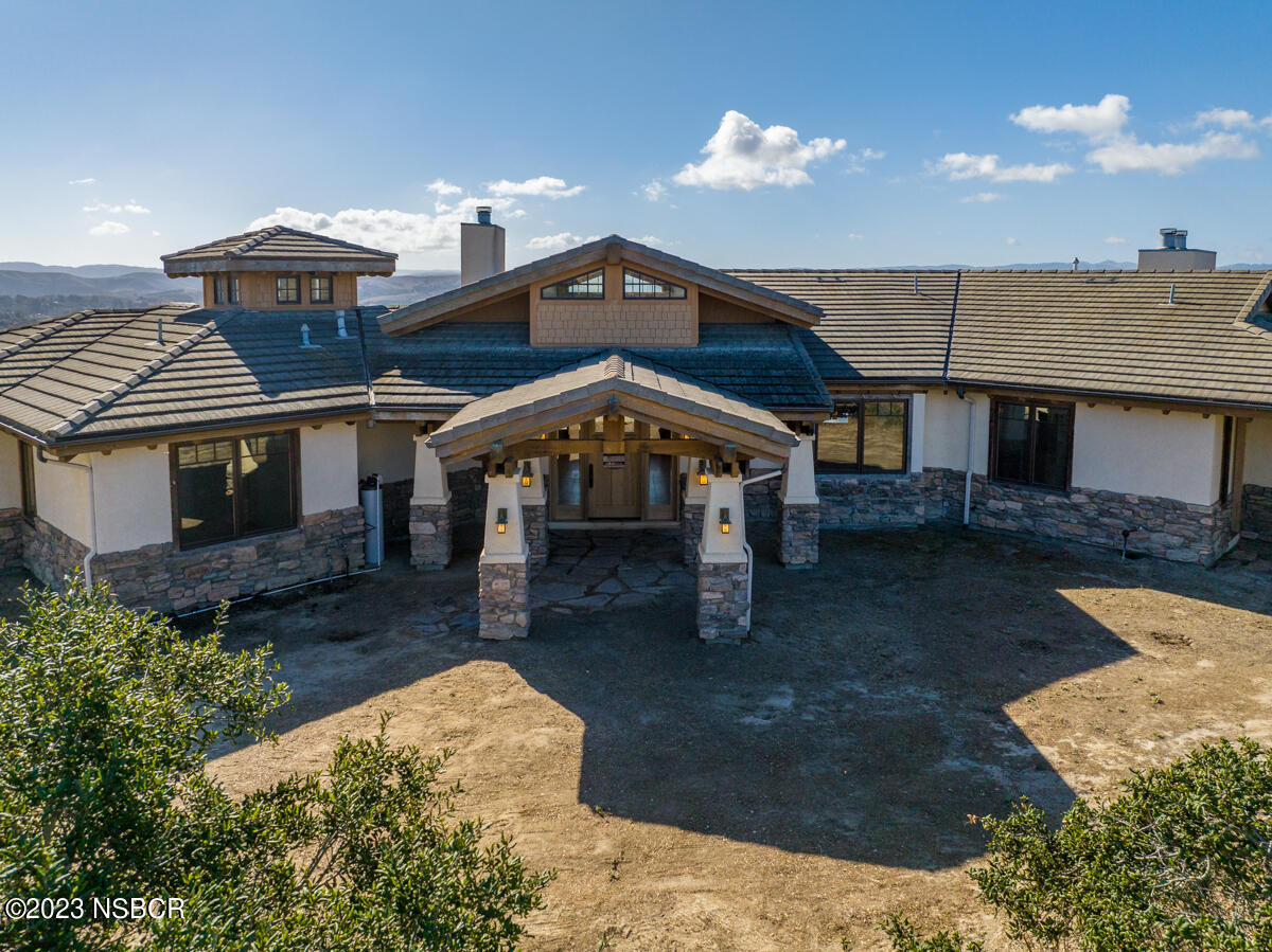 3300 Catalina Road Lompoc, CA 93436 - Photo 9 of 61 DJI_0499