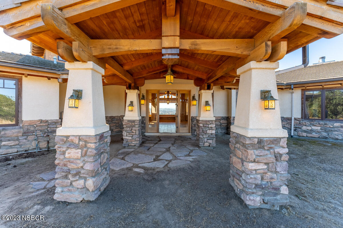 3300 Catalina Road Lompoc, CA 93436 - Photo 10 of 61 _ROY1200-HDR