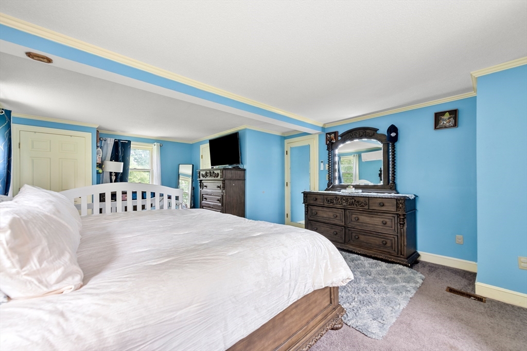 49 Town Farm Road Ipswich, MA 01938 - Photo 16 of 39 Gallery Image 16