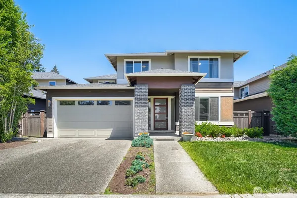 $4,900 | 3812 Northeast 23rd Place, Renton, WA 98056