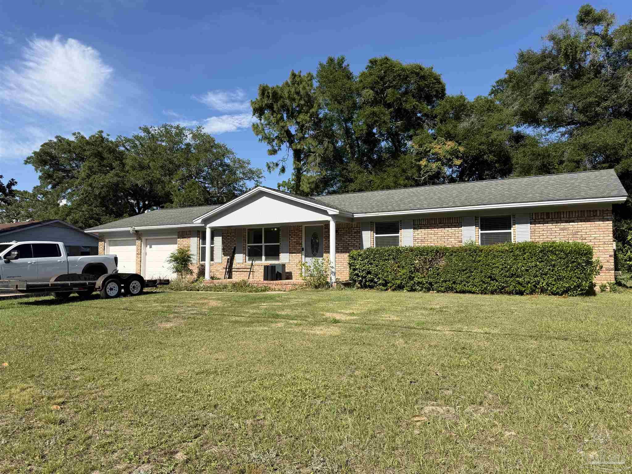 8108 Ridgefield Road Pensacola, FL 32514 - Photo 17 of 44