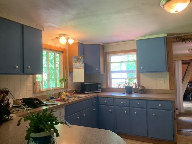 92 Porterfield Road Porter, ME 04068 - Photo 26 of 50 IMG_0588