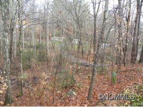 41 Lansing Road Waynesville, NC 28786 - Photo 22 of 24 Gallery Image 22