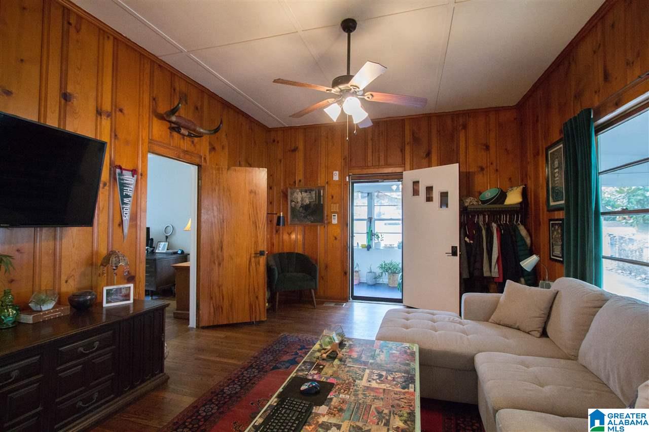 757 2nd Street Helena, AL 35080 - Photo 11 of 45
