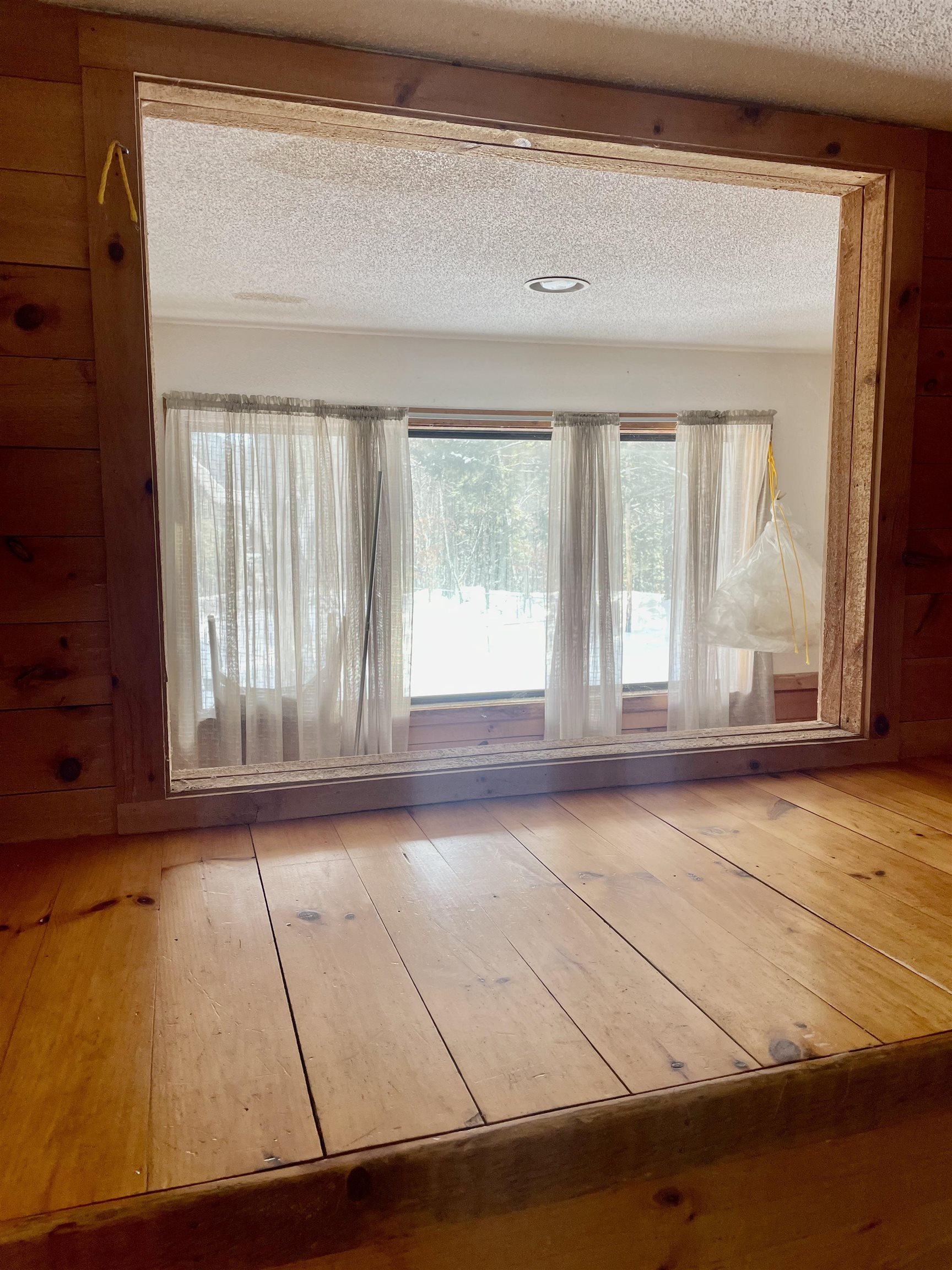 136 Grand Hollow Road, Unit 13 TIMBERLINE Warren, VT 05674 - Photo 17 of 21