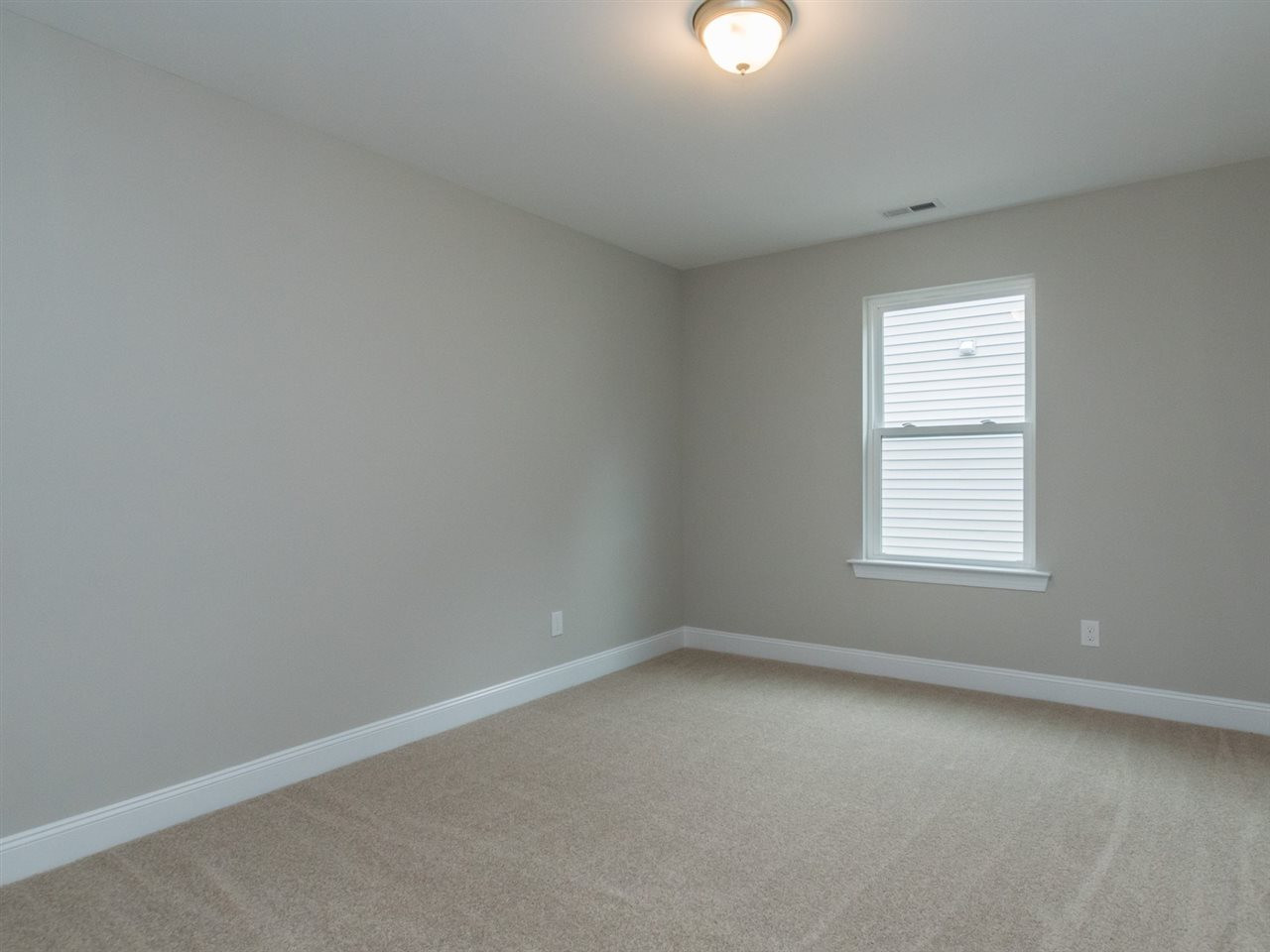512 Jones Franklin Road Raleigh, NC 27606 - Photo 17 of 23 BEDROOM 2