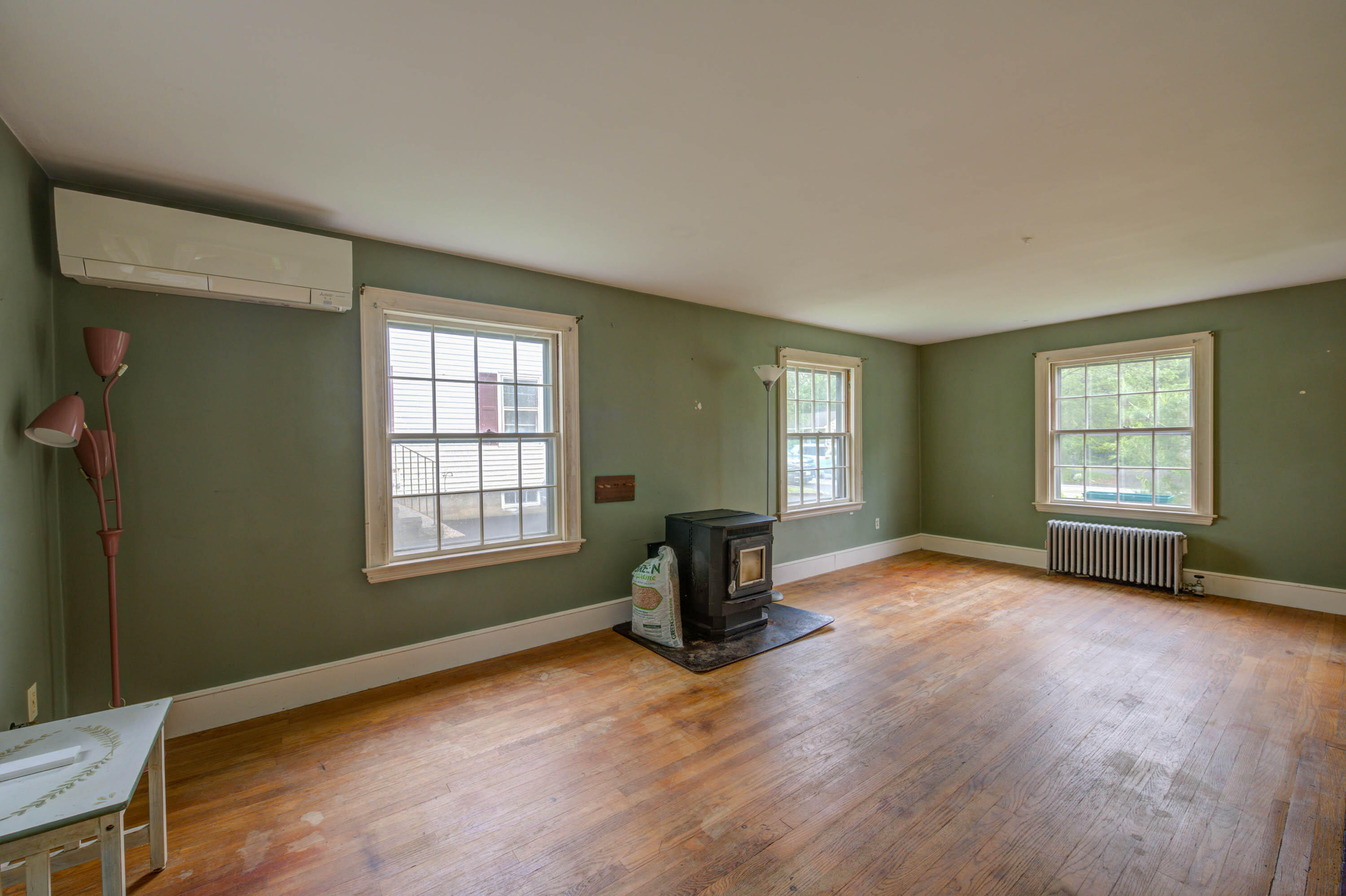 66 Bridgton Road Westbrook, ME 04092 - Photo 8 of 32 pic-9