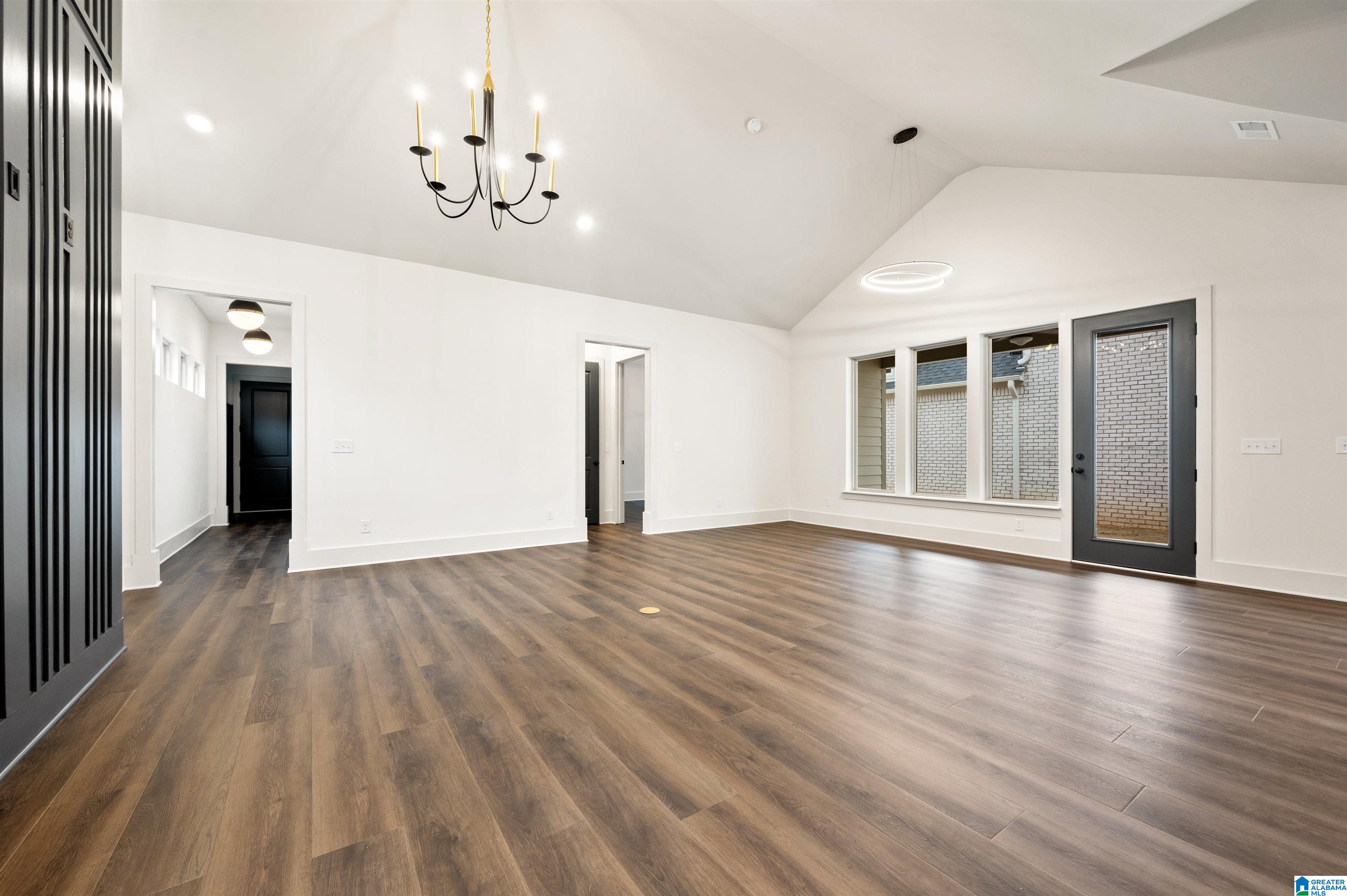 4034 Adrian Street Birmingham, AL 35244 - Photo 5 of 6