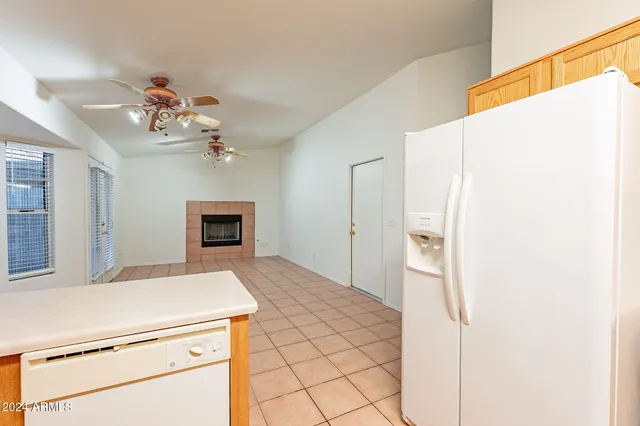 $1,700 | 701 West Shannons Way, Coolidge, AZ 85128